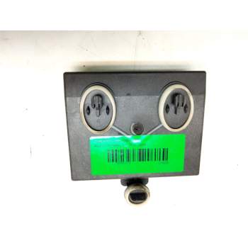 Recambio de centralita comfort para audi a1 (8xk) 1.0 tfsi referencia OEM IAM 8X0959793K  