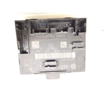 Recambio de centralita comfort para audi a1 (8xk) 1.0 tfsi referencia OEM IAM 8X0959793K  