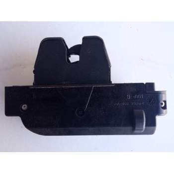 CERRADURA MALETERO / PORTON 871972 