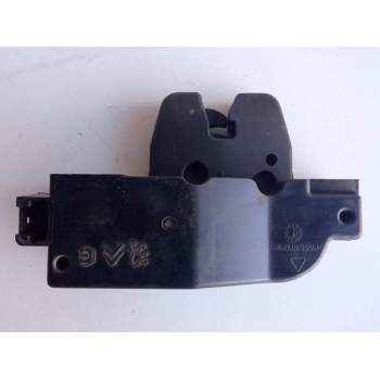 Recambio de cerradura maletero / porton para peugeot 307 (s1) xs referencia OEM IAM 871972  