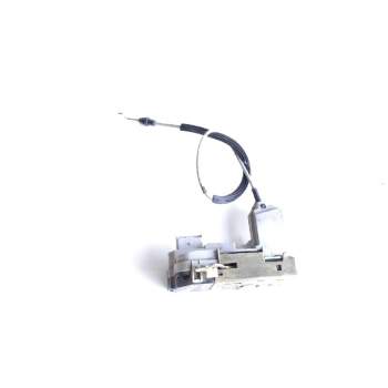 Recambio de cerradura puerta delantera derecha para peugeot 307 (s1) xs referencia OEM IAM 9136L2  