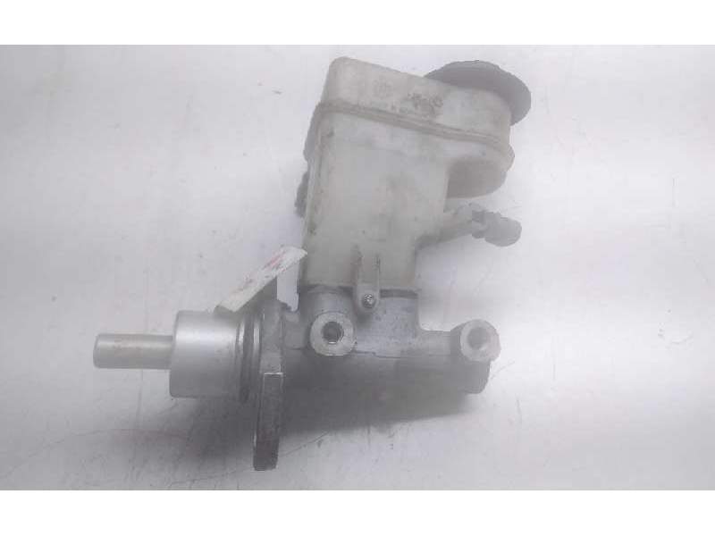 Recambio de bomba freno para opel vectra c berlina club referencia OEM IAM   