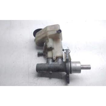 Recambio de bomba freno para opel vectra c berlina club referencia OEM IAM   