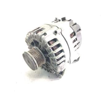 ALTERNADOR 8578608 