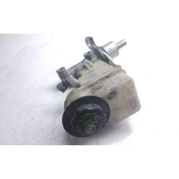 Recambio de bomba freno para opel vectra c berlina club referencia OEM IAM   