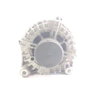 Recambio de alternador para bmw serie 3 lim. (f30) 320d referencia OEM IAM 8578608  
