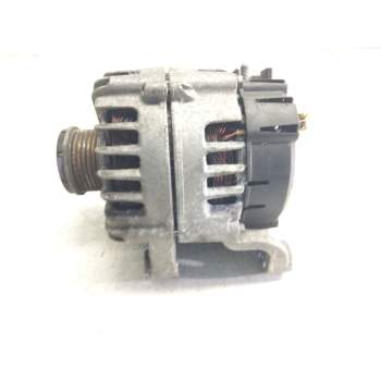 Recambio de alternador para bmw serie 3 lim. (f30) 320d referencia OEM IAM 8578608  