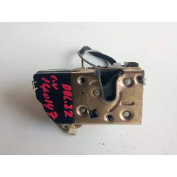 CERRADURA PUERTA DELANTERA IZQUIERDA 9135L0 