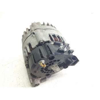 Recambio de alternador para bmw serie 3 lim. (f30) 320d referencia OEM IAM 8578608  