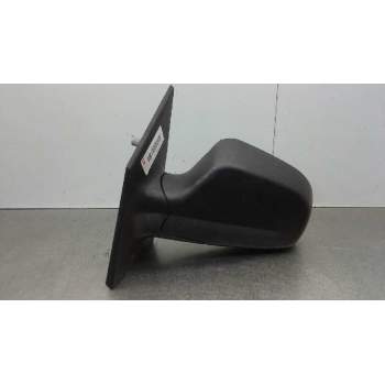 RETROVISOR IZQUIERDO 8761017700CA 