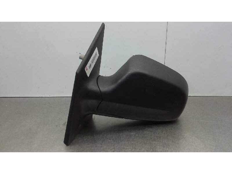 Recambio de retrovisor izquierdo para hyundai matrix (fc) 1.5 crdi gls referencia OEM IAM 8761017700CA  