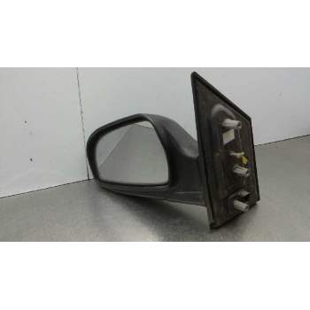 Recambio de retrovisor izquierdo para hyundai matrix (fc) 1.5 crdi gls referencia OEM IAM 8761017700CA  