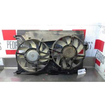 ELECTROVENTILADOR 13114370 