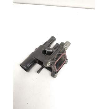 Recambio de caja termostato para ford s-max (wa6) 1.8 tdci referencia OEM IAM AG9G8K556BB SP06341 FOMOCO