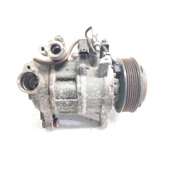 COMPRESOR AIRE ACONDICIONADO 64529223694 