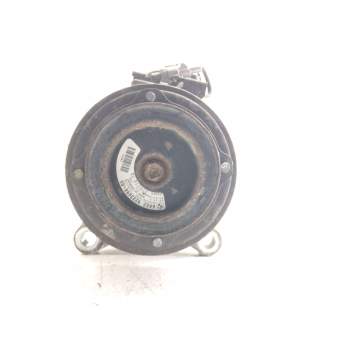 Recambio de compresor aire acondicionado para bmw serie 3 lim. (f30) 320d referencia OEM IAM 64529223694  