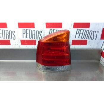 PILOTO TRASERO IZQUIERDO 13130643 93174903 