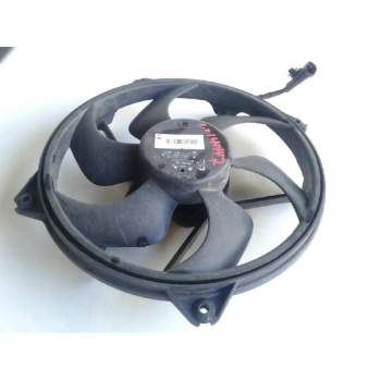 ELECTROVENTILADOR 