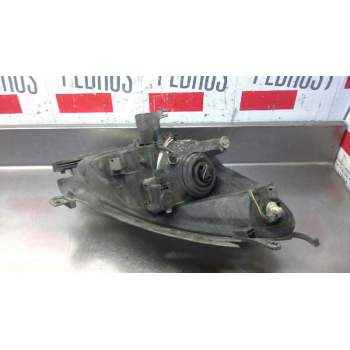 Recambio de faro izquierdo para citroën xsara picasso 1.8 16v referencia OEM IAM   