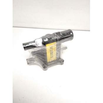 Recambio de caja termostato para ford s-max (wa6) 1.8 tdci referencia OEM IAM AG9G8K556BB SP06341 FOMOCO