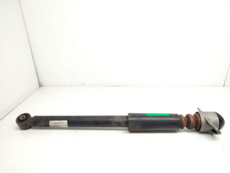 Recambio de amortiguador trasero derecho para audi a1 (8xk) 1.0 tfsi referencia OEM IAM 6C0512011BF  