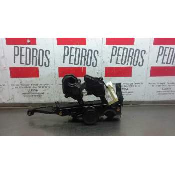 EVAPORADOR ACEITE M9R 856 