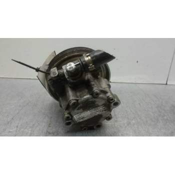 Recambio de bomba direccion para citroën c5 berlina 2.0 hdi sx referencia OEM IAM 9636086680  