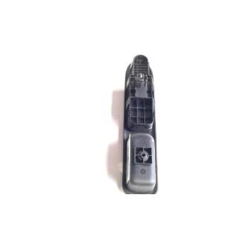 Recambio de mando elevalunas delantero derecho para peugeot 307 (s1) xs referencia OEM IAM 6554E7  