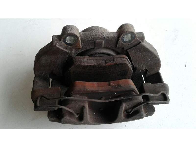 Recambio de pinza freno delantera derecha para peugeot 307 (s1) xs referencia OEM IAM 4400T3  