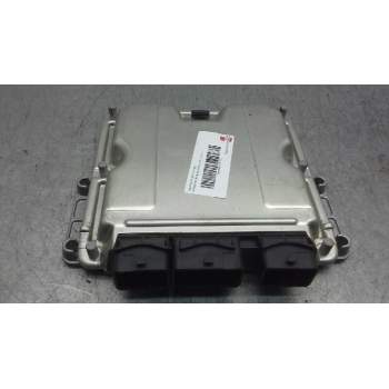 CENTRALITA MOTOR UCE 0281010808 9644721080 28FM0367
