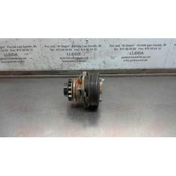 BOMBA AGUA M9R 856 