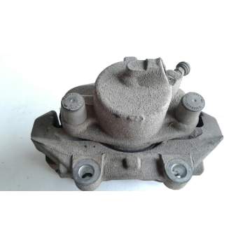 Recambio de pinza freno delantera derecha para peugeot 307 (s1) xs referencia OEM IAM 4400T3  