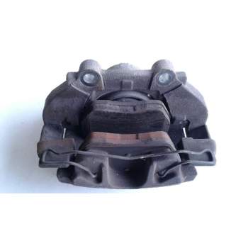 Recambio de pinza freno delantera derecha para peugeot 307 (s1) xs referencia OEM IAM 4400T3  