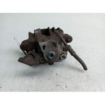 Recambio de pinza freno trasera izquierda para audi a1 (8xk) 1.0 tfsi referencia OEM IAM   