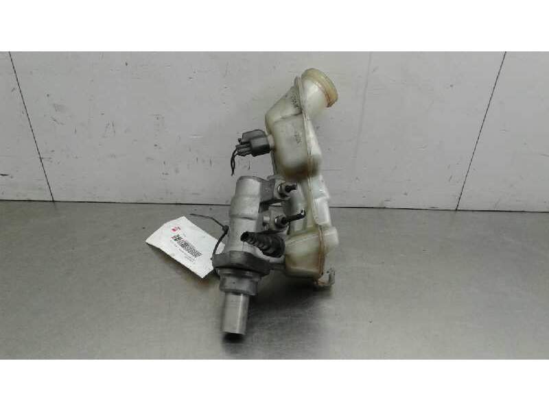 Recambio de bomba freno para ford fusion (cbk) ambiente referencia OEM IAM 0335088491  