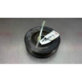 POLEA CIGUEÑAL M9R 856 