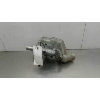 Recambio de bomba freno para ford fusion (cbk) ambiente referencia OEM IAM 0335088491  
