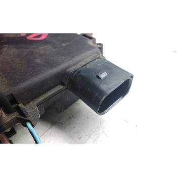 Recambio de cerradura puerta delantera derecha para volkswagen passat berlina (3b2) 1.9 tdi referencia OEM IAM   