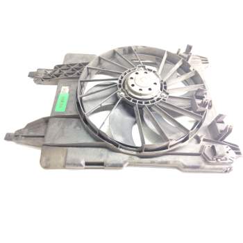 ELECTROVENTILADOR 8200680824A 