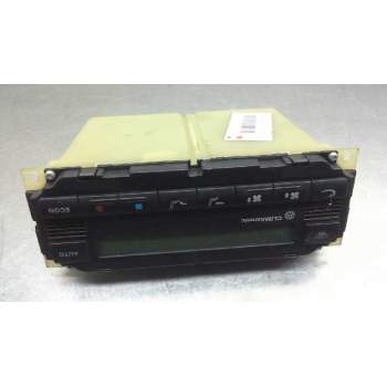 MANDO CALEFACCION AIRE ACONDICIONADO 3B1927044B 