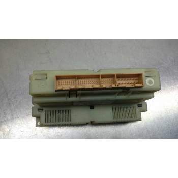 Recambio de mando calefaccion aire acondicionado para volkswagen passat berlina (3b2) 1.9 tdi referencia OEM IAM 3B1927044B  