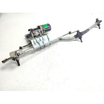 MOTOR LIMPIA DELANTERO 
