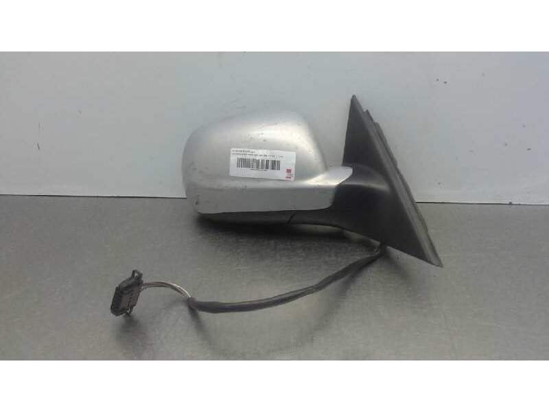 Recambio de retrovisor derecho para volkswagen passat berlina (3b2) 1.9 tdi referencia OEM IAM   
