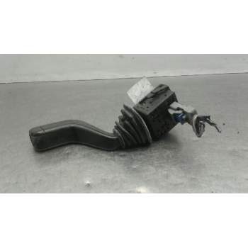 Recambio de mando intermitentes para opel corsa c cosmo referencia OEM IAM 1241210  