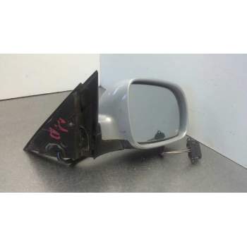Recambio de retrovisor derecho para volkswagen passat berlina (3b2) 1.9 tdi referencia OEM IAM   