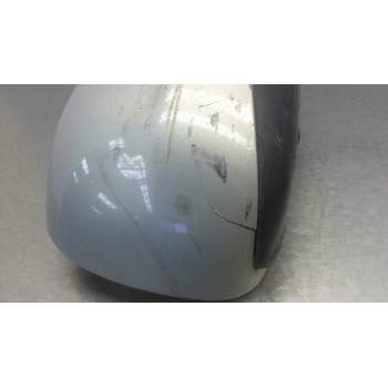 Recambio de retrovisor derecho para volkswagen passat berlina (3b2) 1.9 tdi referencia OEM IAM   