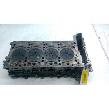 CULATA A6510103020 