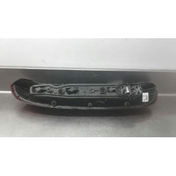 Recambio de piloto trasero derecho para opel corsa c cosmo referencia OEM IAM 89302229 087931 