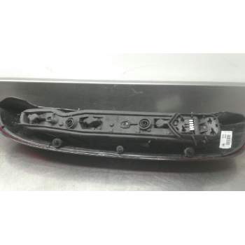Recambio de piloto trasero derecho para opel corsa c cosmo referencia OEM IAM 89302229 087931 