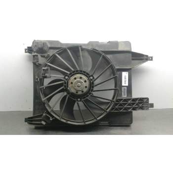 ELECTROVENTILADOR 8200151465 